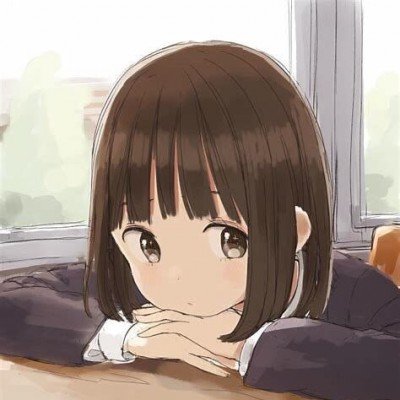 被害女医学生母亲频繁吐血